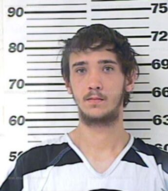 Kevin Matthew Ford
