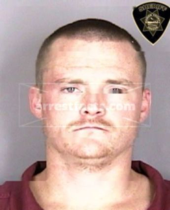 Robert Charles Ashton