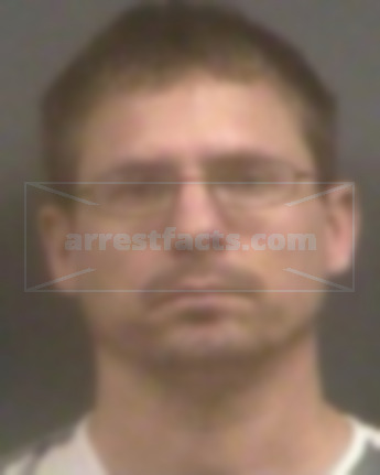 Jayson Lee Flager