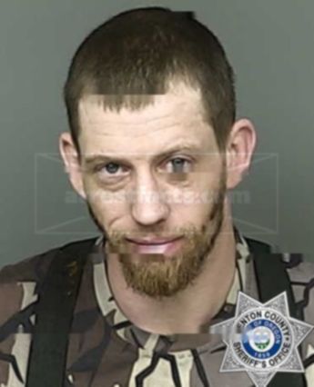 James Robert Burnett