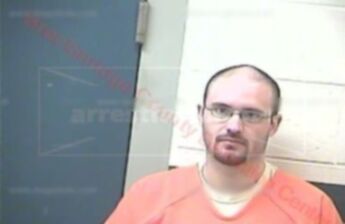 Brandon David Dunn