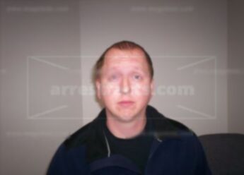 James Andrew Schuessler