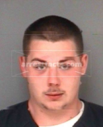 Ronnie James Johnson