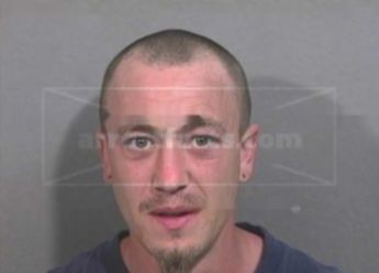Dale Lewis Zimmerman