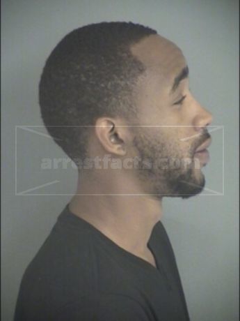 Xavier Dovale Shankle