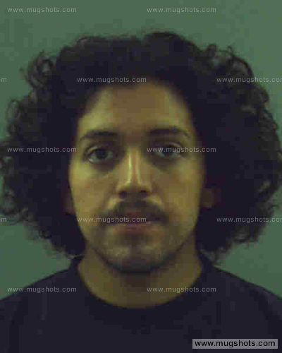 Daniel Ariel Deleon