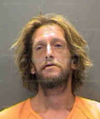 Richard Gerald Hodge Iii