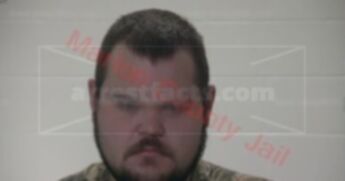 Charles Nelson Chesser