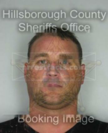 Johnathan Eric Bergren