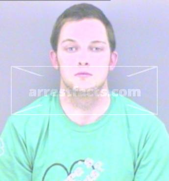 Adam Jeremiah Stone
