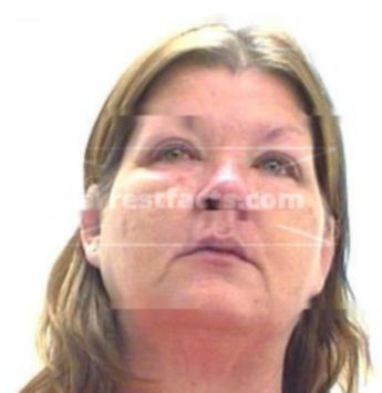 Theresa Lynn Dworsky