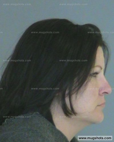 Renee Lynn Davilla