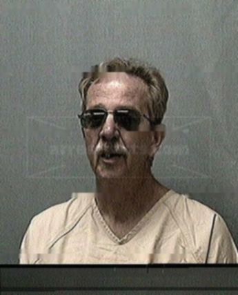 Doyle K Ogden