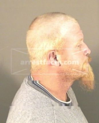 David Leslie Flanagin