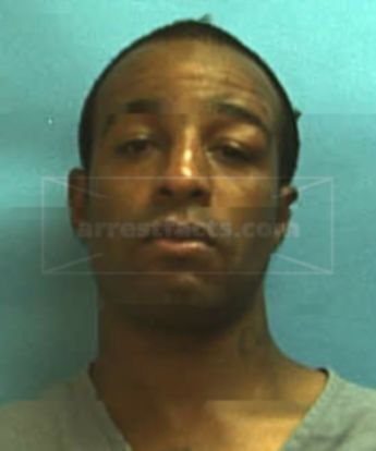 Curtis Milton Miles Jr.