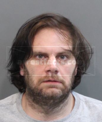 Timothy Lynn Broyles