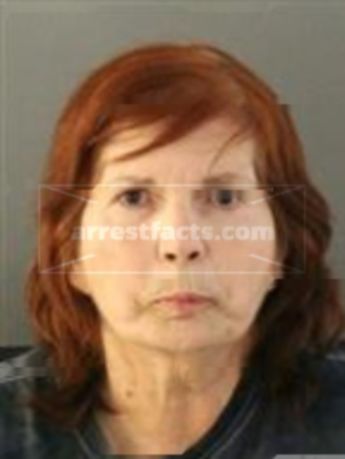 Sera Rene Monteleone