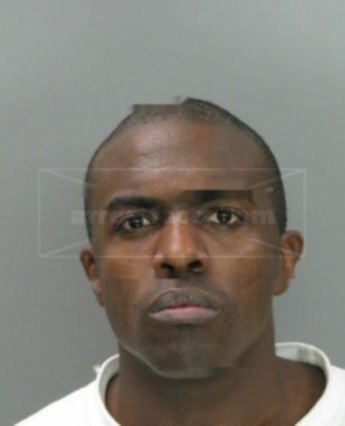 Dominique Daltavis Dawson