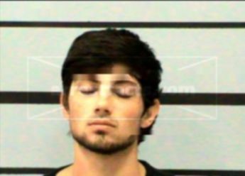 Dakota Amado Carrasco