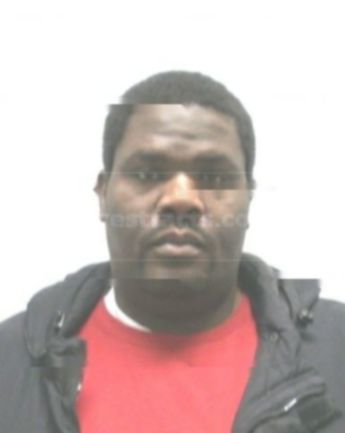 Joseph Lamont Dixon