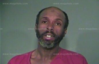 Dwight Lewis Foster