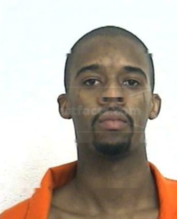 Ricky D Edmonson