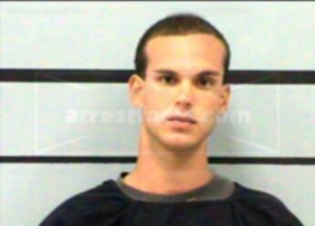 Dylan Kyle Ray