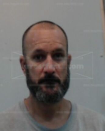 Jason Christopher Wood