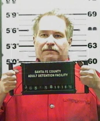 James Manuel Black