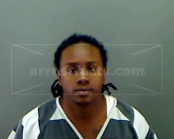 Marquis L. Warren