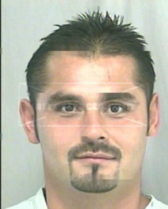 Joe A Vasquez