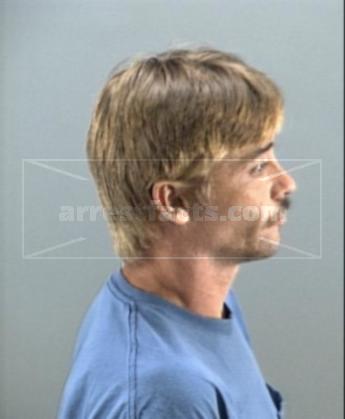 Ronald Wayne Edwards