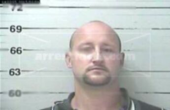 Jeremy Vincent Dye