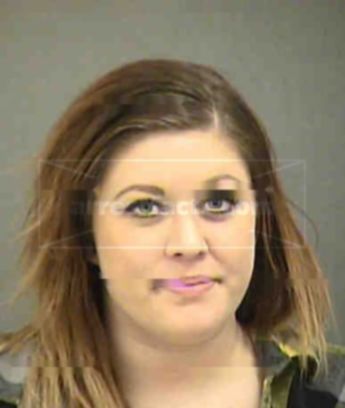 Kari Lynn Darpino