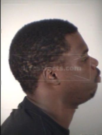 Dominique Lamar Williams