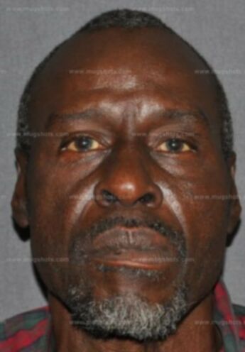 Jerome Vinson