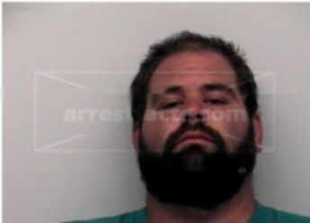 Andrew John Cavallaro