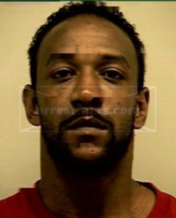Rex Jerome Pumphrey Ii