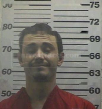 Erik A Gee