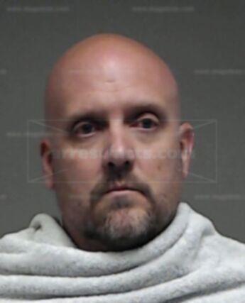 James Travis Crawford