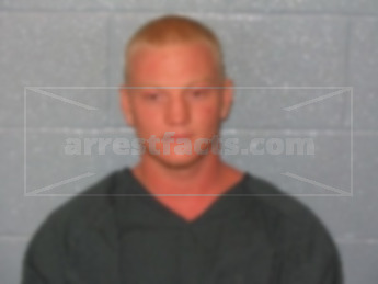 Dexter R Dickson