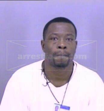 Juan Ingram