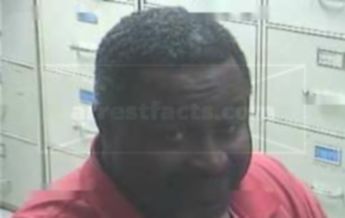 Lawrence C Mency