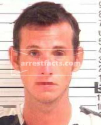 Phillip Keith Taylor