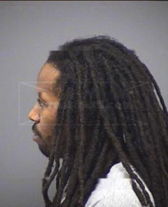 Travis Stewart Lynch
