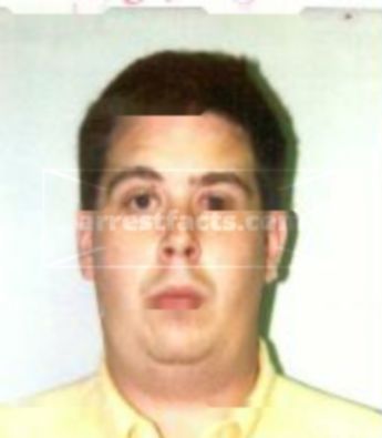 Charles Orval Lankford