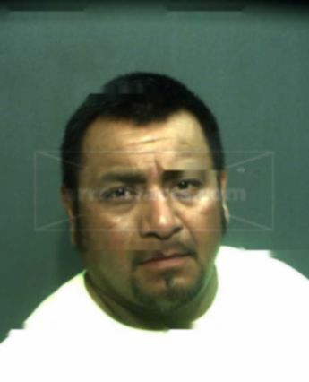 Sergio Lorenzo