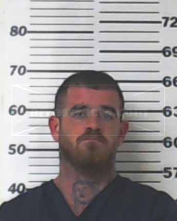 Justin Wayne Hunt