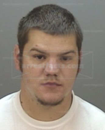 Travis Ryne Boulware
