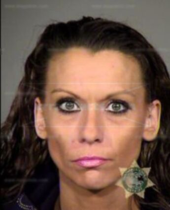 Tashia Heather Cobb